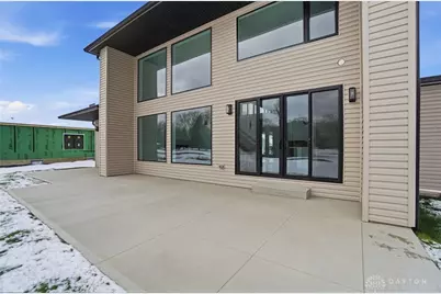 5510 Willowtwig Lane, Miami Township, OH 45459 - Photo 88