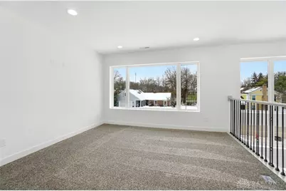 5510 Willowtwig Lane, Miami Township, OH 45459 - Photo 56