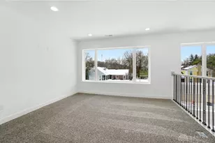 5510 Willow Twig Ln, Miami Township, OH 45459 - Photo 56