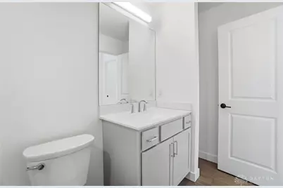 5510 Willowtwig Lane, Miami Township, OH 45459 - Photo 68