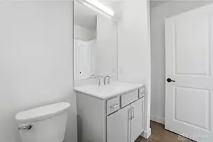 5510 Willow Twig Ln, Miami Township, OH 45459 - Photo 68