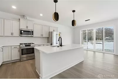 5510 Willowtwig Lane, Miami Township, OH 45459 - Photo 22