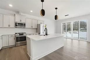 5510 Willow Twig Ln, Miami Township, OH 45459 - Photo 22