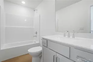 5510 Willow Twig Ln, Miami Township, OH 45459 - Photo 66