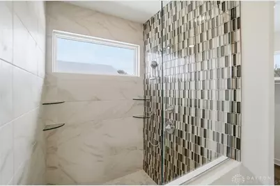 5510 Willowtwig Lane, Miami Township, OH 45459 - Photo 44