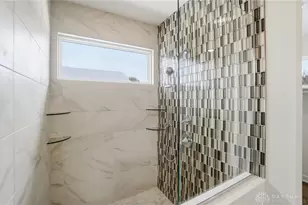 5510 Willow Twig Ln, Miami Township, OH 45459 - Photo 44