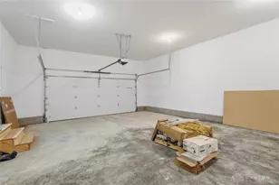 5510 Willow Twig Ln, Miami Township, OH 45459 - Photo 86