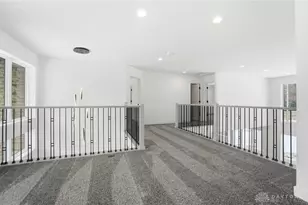 5510 Willow Twig Ln, Miami Township, OH 45459 - Photo 60