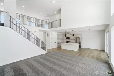 5510 Willowtwig Lane, Miami Township, OH 45459 - Photo 14