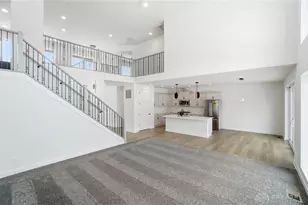 5510 Willow Twig Ln, Miami Township, OH 45459 - Photo 14