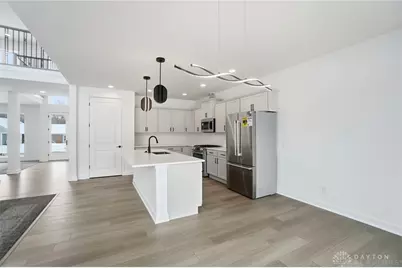 5510 Willowtwig Lane, Miami Township, OH 45459 - Photo 20