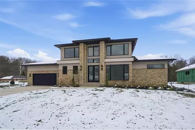 5510 Willowtwig Lane, Miami Township, OH 45459 - Photo 2