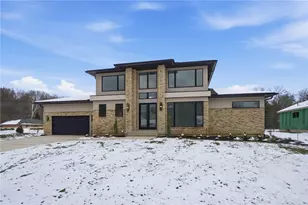 5510 Willow Twig Ln, Miami Township, OH 45459 - Photo 2