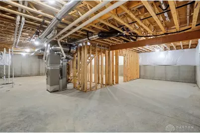 5510 Willowtwig Lane, Miami Township, OH 45459 - Photo 82