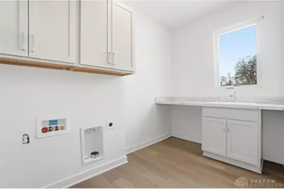 5510 Willowtwig Lane, Miami Township, OH 45459 - Photo 76