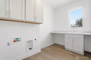 5510 Willow Twig Ln, Miami Township, OH 45459 - Photo 76