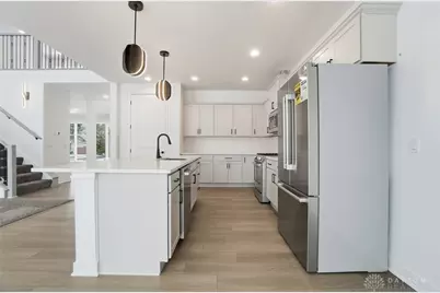 5510 Willowtwig Lane, Miami Township, OH 45459 - Photo 30