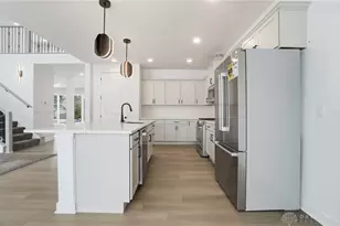 5510 Willow Twig Ln, Miami Township, OH 45459 - Photo 30