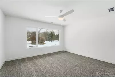 5510 Willowtwig Lane, Miami Township, OH 45459 - Photo 70