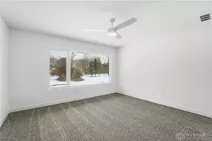 5510 Willow Twig Ln, Miami Township, OH 45459 - Photo 70