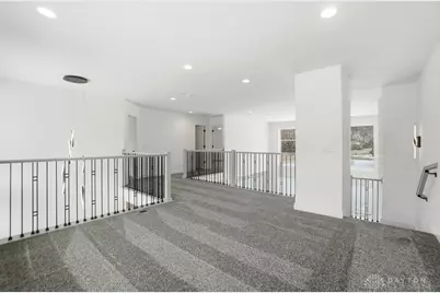 5510 Willowtwig Lane, Miami Township, OH 45459 - Photo 58