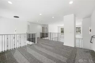 5510 Willow Twig Ln, Miami Township, OH 45459 - Photo 58