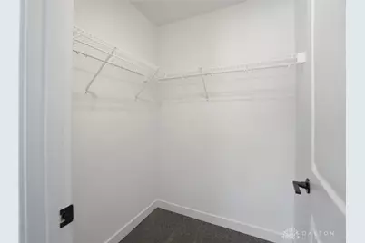 5510 Willowtwig Lane, Miami Township, OH 45459 - Photo 72