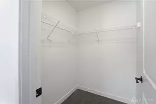 5510 Willow Twig Ln, Miami Township, OH 45459 - Photo 72