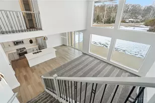 5510 Willow Twig Ln, Miami Township, OH 45459 - Photo 52