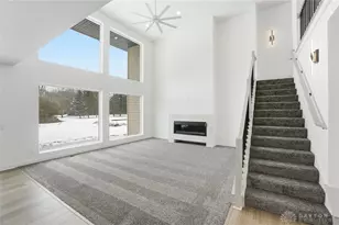 5510 Willow Twig Ln, Miami Township, OH 45459 - Photo 10