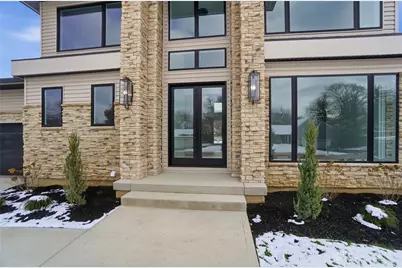 5510 Willowtwig Lane, Miami Township, OH 45459 - Photo 4