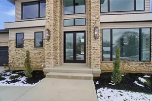 5510 Willow Twig Ln, Miami Township, OH 45459 - Photo 4