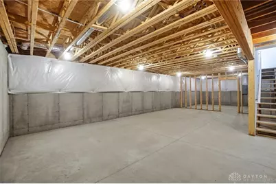 5510 Willowtwig Lane, Miami Township, OH 45459 - Photo 78