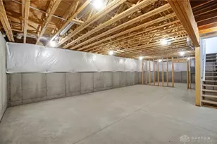 5510 Willow Twig Ln, Miami Township, OH 45459 - Photo 78