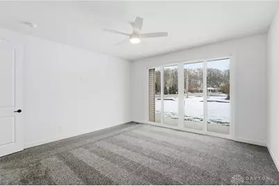 5510 Willowtwig Lane, Miami Township, OH 45459 - Photo 38