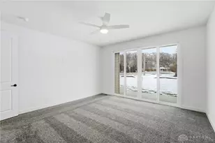 5510 Willow Twig Ln, Miami Township, OH 45459 - Photo 38