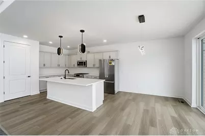 5510 Willowtwig Lane, Miami Township, OH 45459 - Photo 16