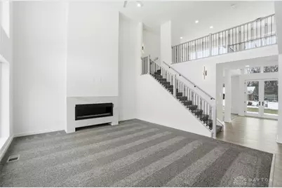 5510 Willowtwig Lane, Miami Township, OH 45459 - Photo 8