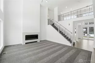 5510 Willow Twig Ln, Miami Township, OH 45459 - Photo 8