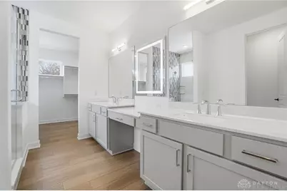 5510 Willowtwig Lane, Miami Township, OH 45459 - Photo 40