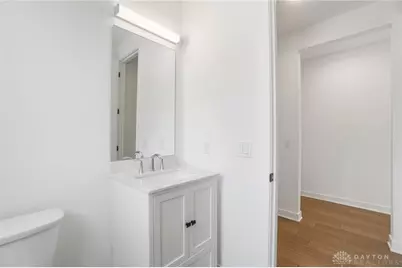 5510 Willowtwig Lane, Miami Township, OH 45459 - Photo 74