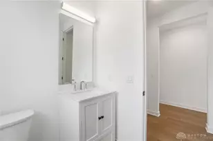 5510 Willow Twig Ln, Miami Township, OH 45459 - Photo 74