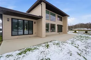 5510 Willow Twig Ln, Miami Township, OH 45459 - Photo 90