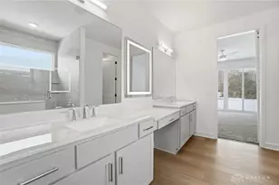 5510 Willow Twig Ln, Miami Township, OH 45459 - Photo 42