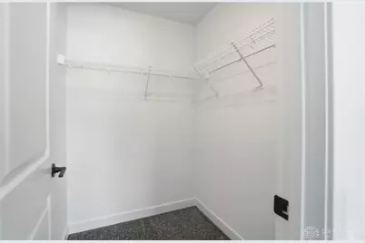 5510 Willowtwig Lane, Miami Township, OH 45459 - Photo 64