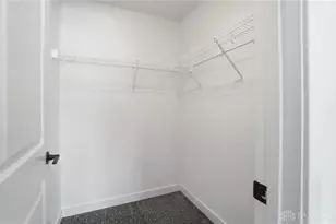 5510 Willow Twig Ln, Miami Township, OH 45459 - Photo 64