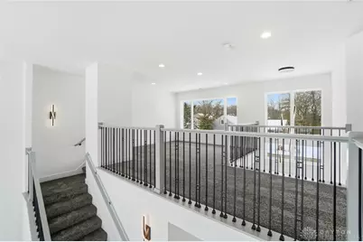 5510 Willowtwig Lane, Miami Township, OH 45459 - Photo 54