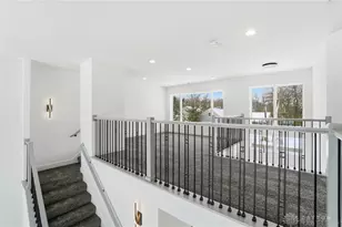 5510 Willow Twig Ln, Miami Township, OH 45459 - Photo 54