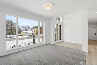 5510 Willowtwig Lane, Miami Township, OH 45459 - Photo 34