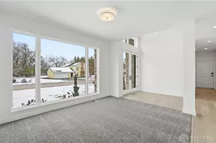 5510 Willow Twig Ln, Miami Township, OH 45459 - Photo 34